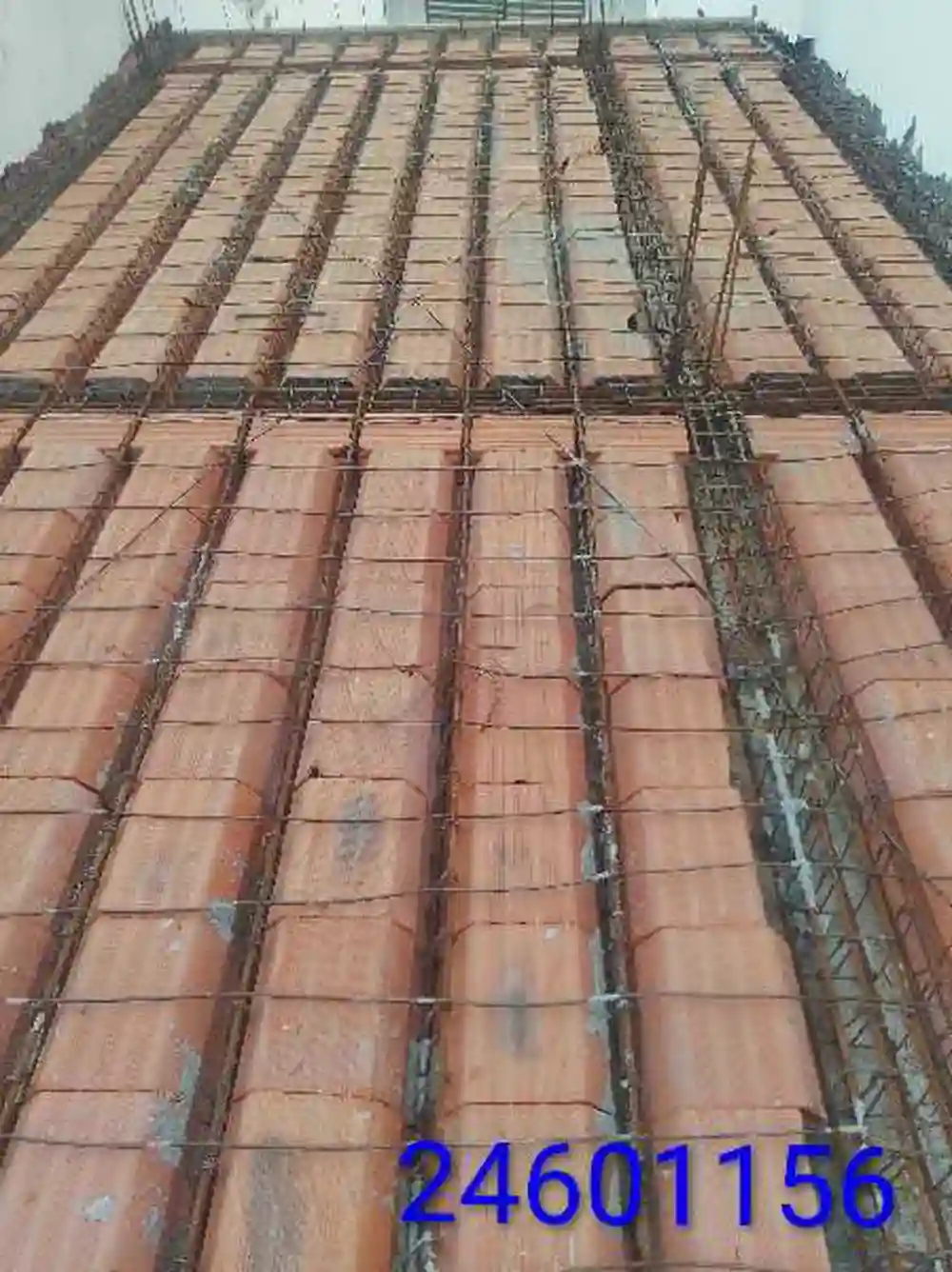 موجود في تونس 24601156 - Vue 4