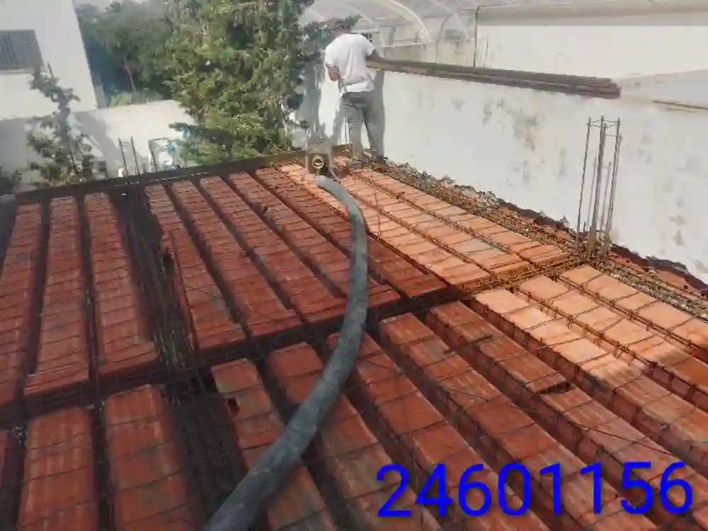 موجود في تونس 24601156 - Vue 6