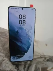 📱 Samsung Galaxy S23 – 256 Go 8 Go RAM – Excellent État