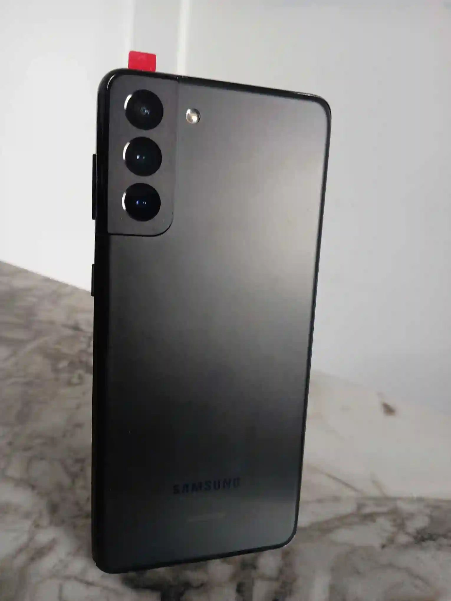 📱 Samsung Galaxy S23 – 256 Go 8 Go RAM – Excellent État - Vue 1