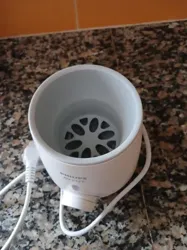 Chauffe Biberon Philips Avent
