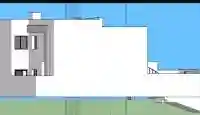 Villa en Cours de Construction Près de la me - Vue 4