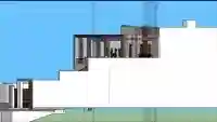Villa en Cours de Construction Près de la me - Vue 5