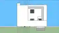 Villa en Cours de Construction Près de la me - Vue 8