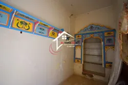 à Vendre Maison Arabe à Borj Erras Mahdia