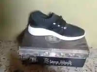 Espadrille Marque Celio - Vue 2