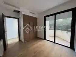 Lofts Neufs au lac 2 à Berge Du Lac