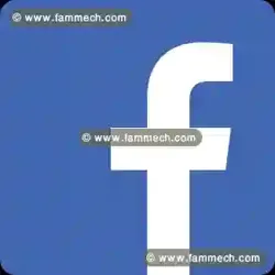Page Facebook à Vendre
