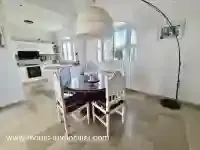 Villa Leonardo Hammamet Zone Théâtre Av1694