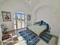 Villa Leonardo Hammamet Zone Théâtre Av1694 - Vue 4