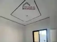 Villa Moderne Avec Piscine Près de la mer