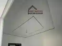 Villa Moderne Avec Piscine Près de la mer - Vue 1