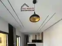 Villa Moderne Avec Piscine Près de la mer - Vue 10