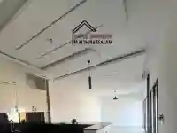 Villa Moderne Avec Piscine Près de la mer - Vue 2