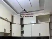 Villa Moderne Avec Piscine Près de la mer - Vue 3