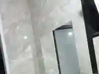 Villa Moderne Avec Piscine Près de la mer - Vue 4