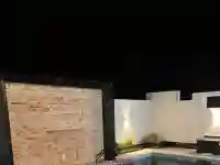 Villa Moderne Avec Piscine Près de la mer - Vue 6