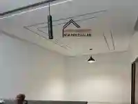 Villa Moderne Avec Piscine Près de la mer - Vue 7