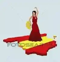 Cours Intensif bac à La Soukra