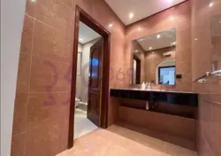 Duplex Avec Piscine a Gammarth ref Rd005 à Gammart