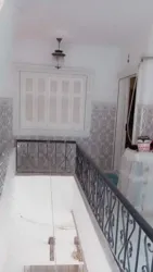 Maison Mourouj 2 à El Mourouj