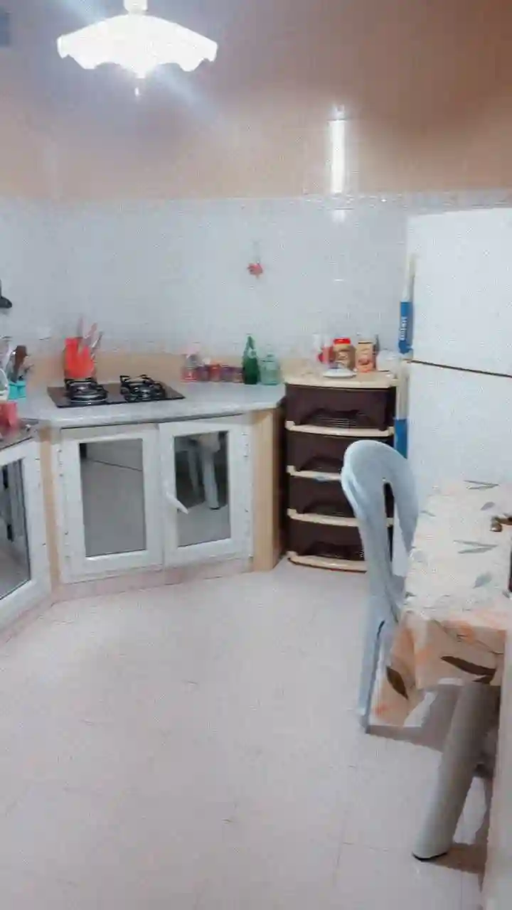 Maison Mourouj 2 à El Mourouj - Vue 1