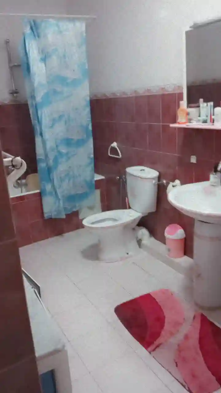 Maison Mourouj 2 à El Mourouj - Vue 2