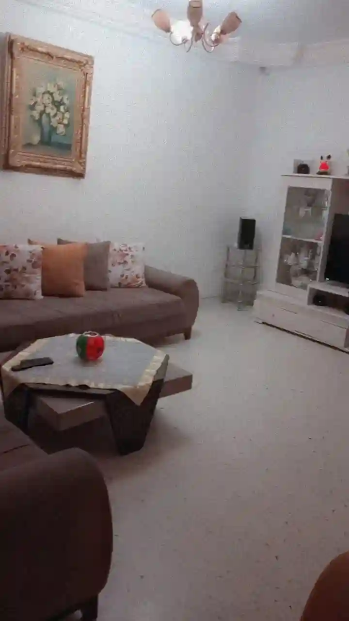 Maison Mourouj 2 à El Mourouj - Vue 3