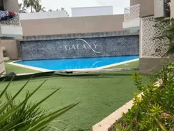 Opportunité à Saisir à Hammamet