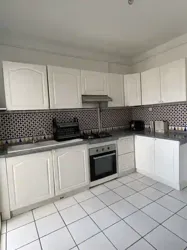 Appartement el Wahat Laouina à Ain Zaghouan