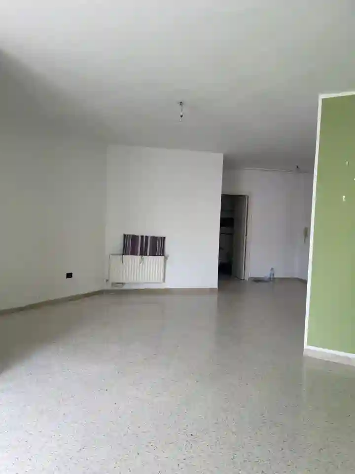 Appartement el Wahat Laouina à Ain Zaghouan - Vue 2