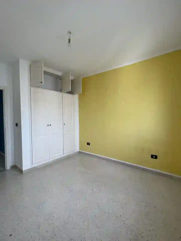 Appartement el Wahat Laouina à Ain Zaghouan - Vue 3