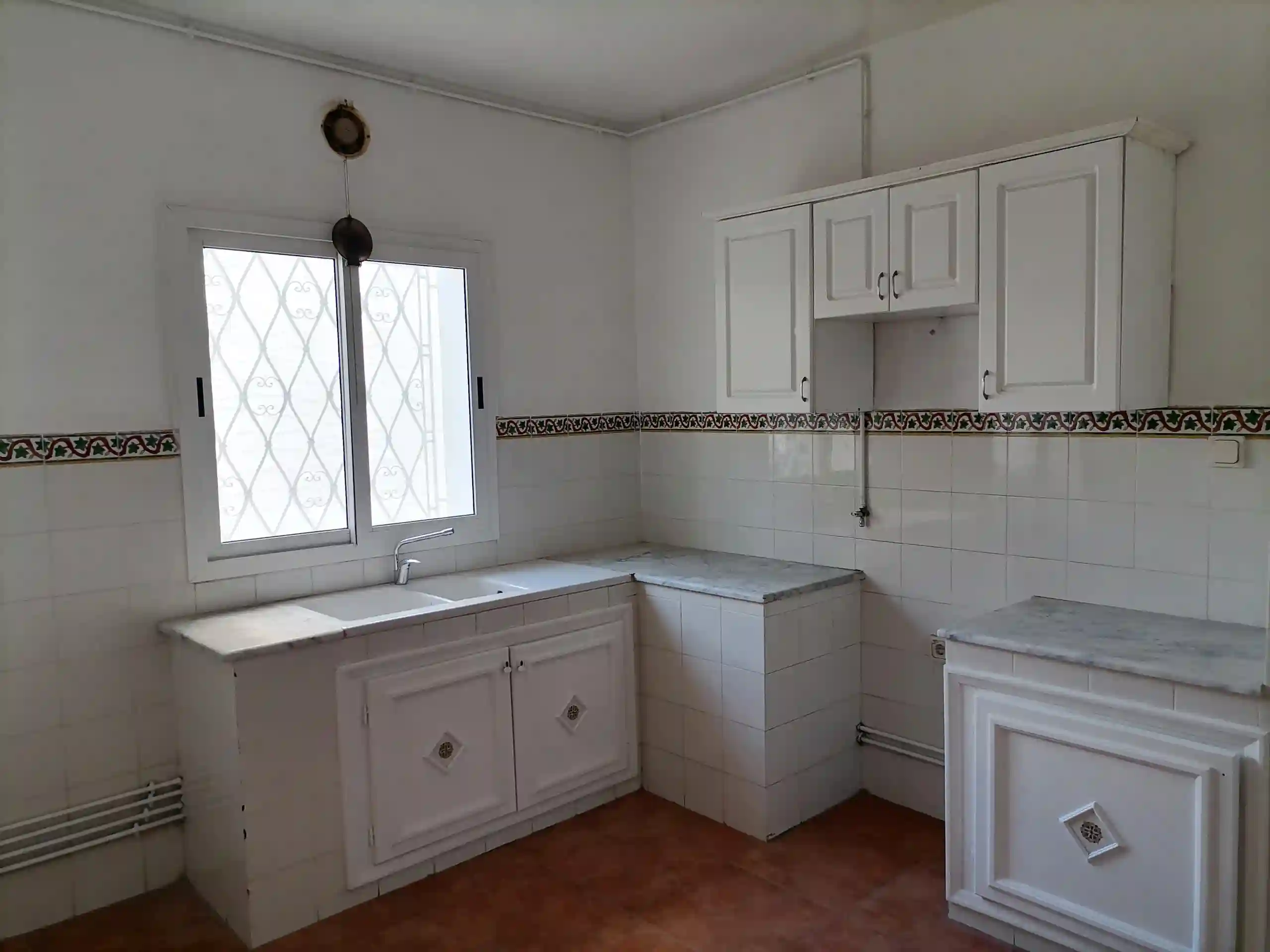 Appartement Hammamet Nord - Vue 7