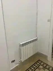 Appartement Jihen Montfleury à Monfleury