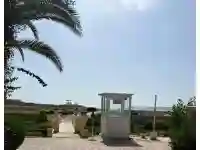 Appartement Papillon Hammamet Nord Av1978 - Vue 4