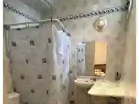 Appartement Papillon Hammamet Nord Av1978 - Vue 8