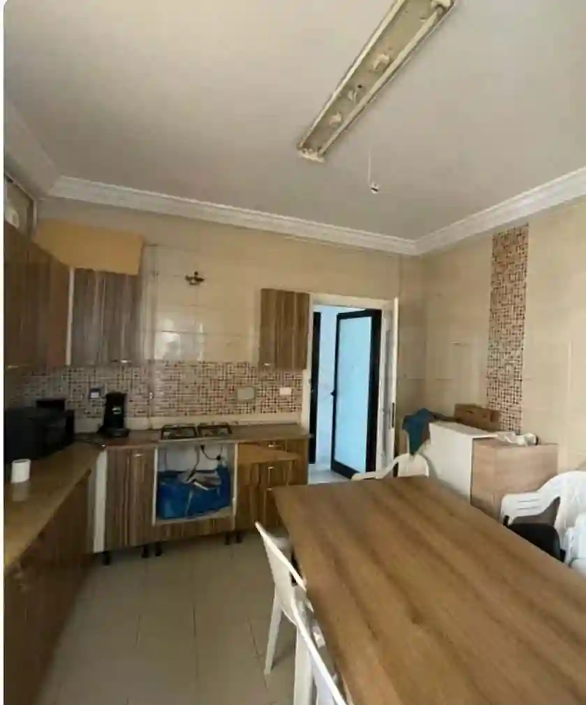 Bureau h3 2500d Centre Urbain Nord à Zone Urbaine Nord - Vue 2