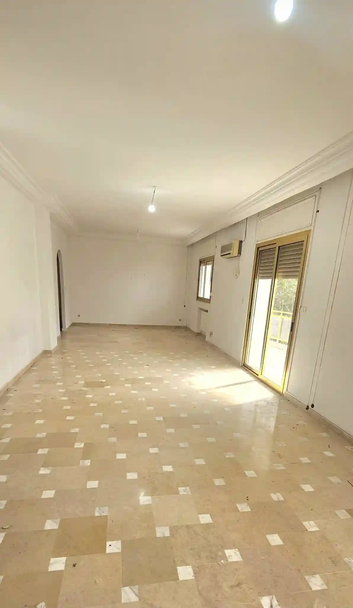 Grand Appartement à Manar1 - Vue 3
