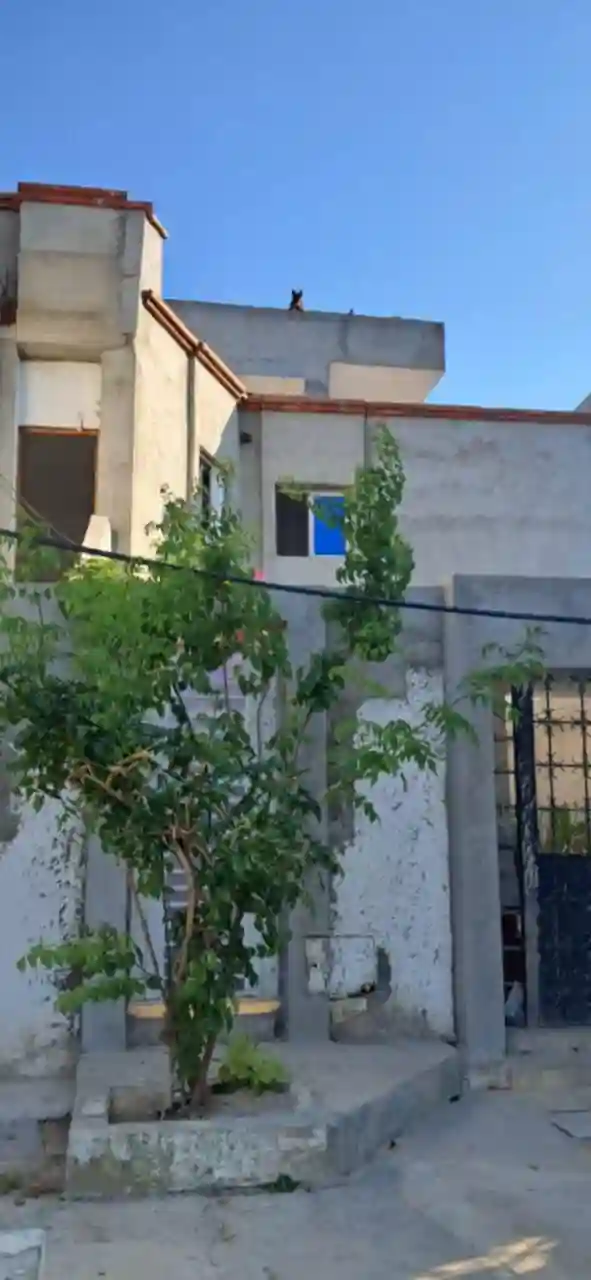 Studio Khelidia à Khelidia - Vue 4