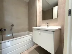 Un Appartement s3 Neuf à Chotrana 2 à Chotrana 2