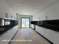 Villa Citrine Hammamet Sud El Monchar Av1979 - Vue 6