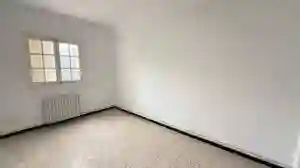 Appartement s3 de 134m2 Manar 2 à El Manar 2 - Vue 2