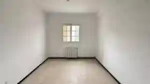 Appartement s3 de 134m2 Manar 2 à El Manar 2 - Vue 3