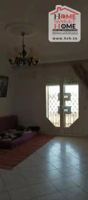 Immeuble Almora à Mornaguia à Mornaguia - Vue 3