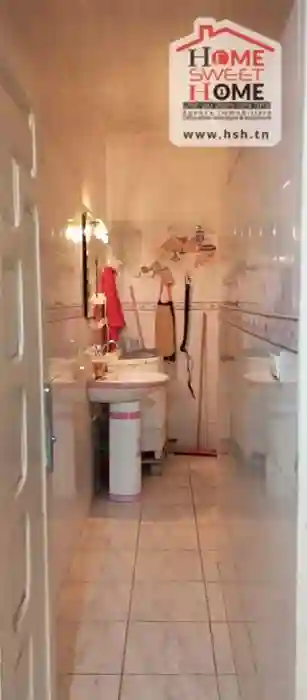 Immeuble Almora à Mornaguia à Mornaguia - Vue 4