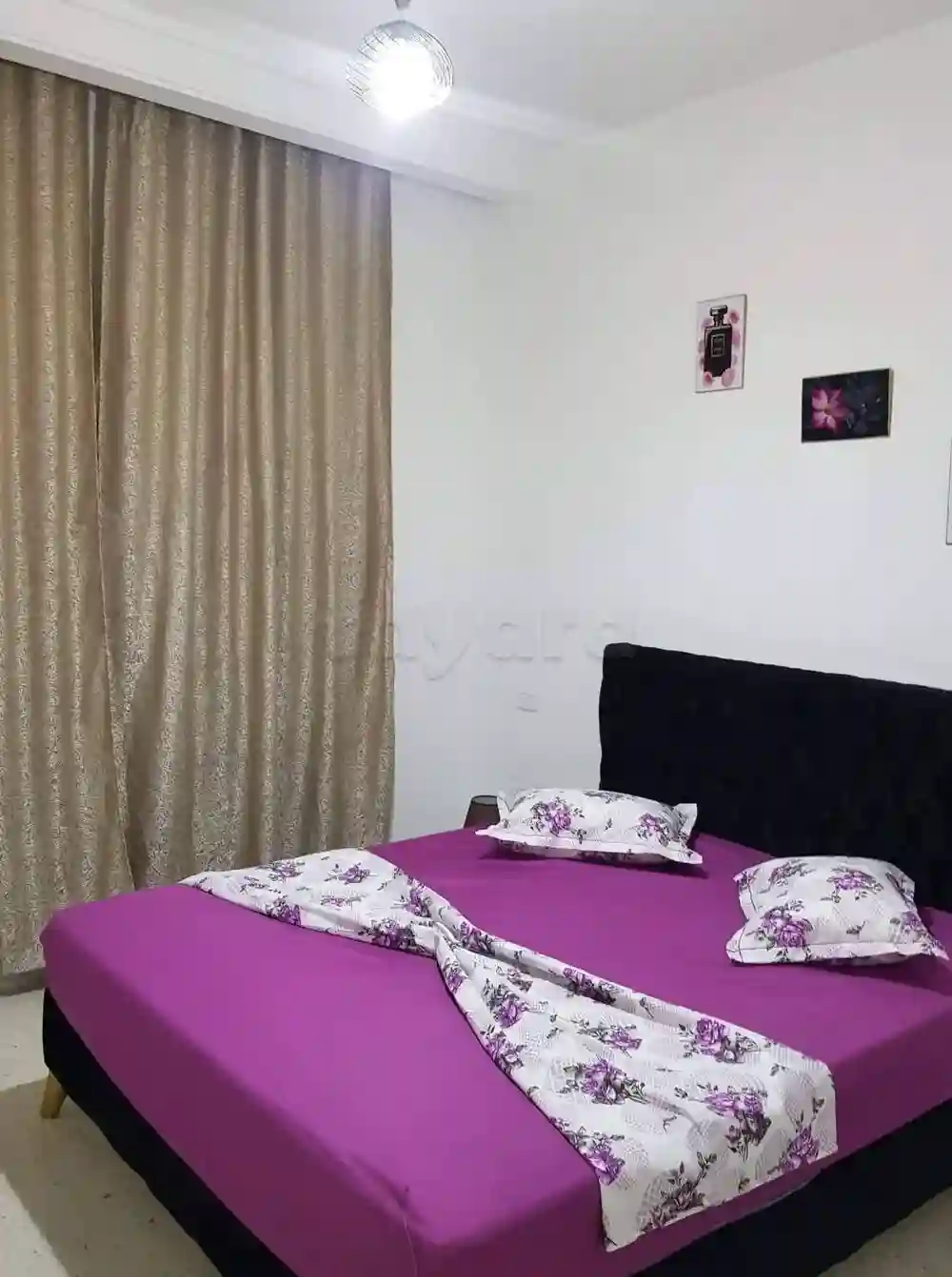 Maison Meublé - Vue 7