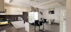 Villa Happy Happy c v