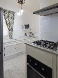 Appartement a el Mourouj 2 à El Mourouj