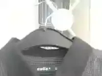 Chemise Marque Celio