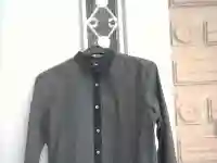 Chemise Marque Celio - Vue 1